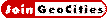 Geocities