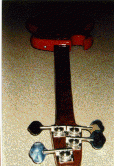 look at the rounding !