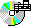 CD disc