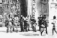 Milano: Forze dell'Ordine, aprile 1978