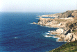 Corsica, luglio 1999