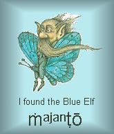 Majanto's Home