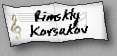 Rimskly Korsakov