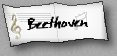 Beethoven