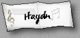 Haydn