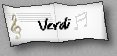 Verdi