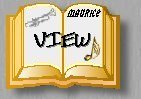 View Guestbook