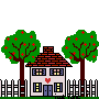 1home.gif (2039 bytes)