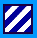 3ID - Rock of the Marne