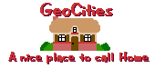 GeoNicePlacetocallhomelogo.gif (2234 bytes)