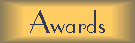 Awards