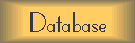 Database