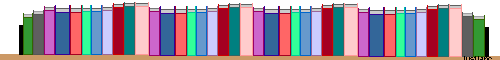 bookline.gif (4563 bytes)