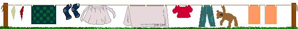 clothesline.gif (5030 bytes)
