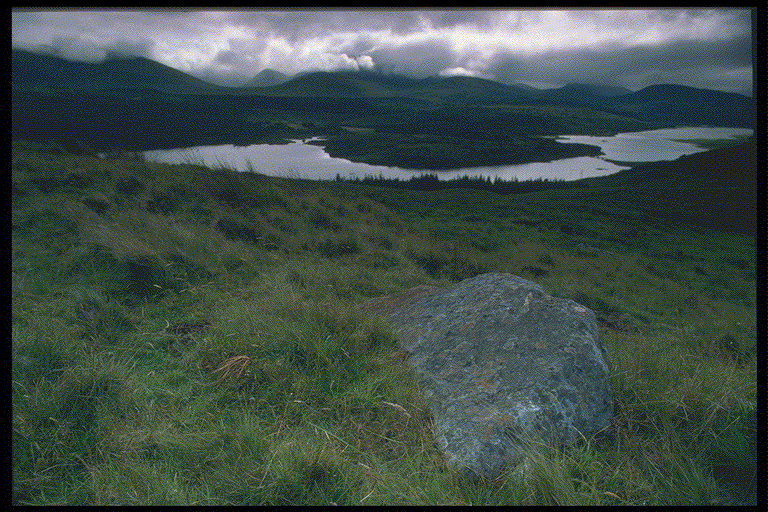 glencoe.gif (160916 bytes)