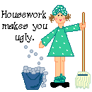 housework-2.gif (2908 bytes)