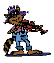 pab_racoon.gif (13839 bytes)