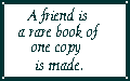 rarebook.gif (1493 bytes)