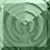 symbol2.jpg (1638 bytes)