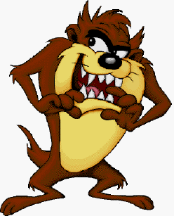 taz_stan.gif (18177 bytes)