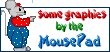 viki.gif (3298 bytes)