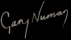 NUSIGNATURE.GIF