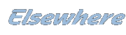 elsewhere