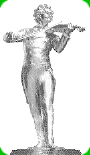Johann Strauss Jr.