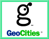 GeoCities