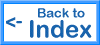 Back to Index