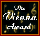 The Vienna Award