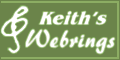 Keiths Webrings