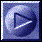 audava rAgams page