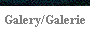  Galery/Galerie 