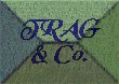 TRAG Logo