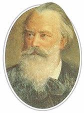 Brahms' Image