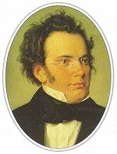 Schubert's Image