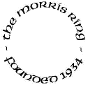 The Morris Ring
