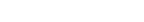 Government