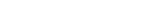 Search Engines