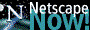 Netscape communicator (I hate IE and everything MS makes)