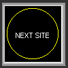 next site