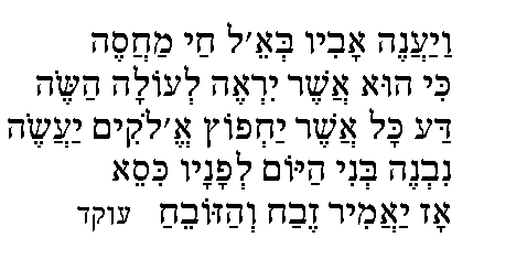 sha'arei ratzon