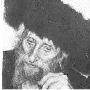 R.Itsikl