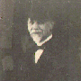 wolly