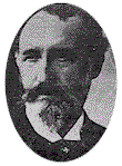 Th�odore Dubois