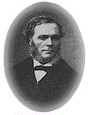 C�zar Franck