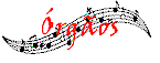 �rg�o