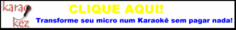 clique aqui!