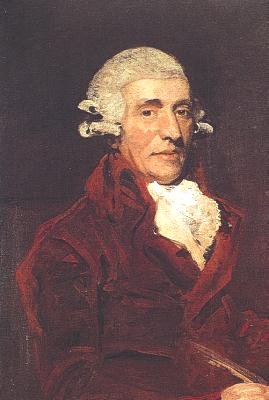 Joseph Haydn